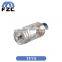 Alibaba China Supplier Newest Vape Tank 5.5ml/6.0ml Capacity Top Filling Atomizer 100% Original Smok TFV8