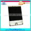 Wholesale Mobile Phone Spare Parts For Blackberry Replacing Original LCD Screen For Blackberry Passport Q30 LCD Complete