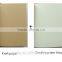blank paper notebook cheap bulk