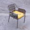 outdoor furniture sale single chair MY1378
