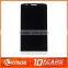 lcd screen touch digitizer touch panel assembly for LG G3