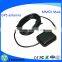 Active GPS Tracker Vehicle Tracking System 1575MHZ 28dBi car gps external outdoor antenna