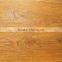 12mm registered collection laminated flooring-embossed/sawn surface/high gloss