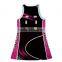 Team cheap girls sexy netball skirt