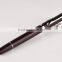 Whole silver Popular Stainless steel pen set for Office