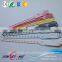 Hot sale HF PVC Wristband,Chip PVC Material Wristband