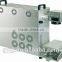 Portable and long lifetime laser fiber marking machine with imported fiber laser (GYP-20F)