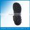 black army leather shoes wholesale AB-01Z