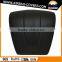 marine salvage airbag jacket for sale offer most kinds of car airbag cover