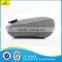 13402 Hot selling Outdoor Travel inflatable body pillowFloor Cushion