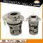 mechanical seal automotive water pump combi oil seal