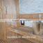 2016 New style with high quality and good price sauna room