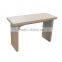 Eco-friendly And Light Cardboard Paper Furniture