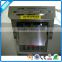 Trending hot products 2016 new products automatic tape cutting machine