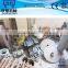 plastic disc flour mill machinery/plastic grinder/plastic pulverizer prices