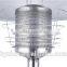 2016 Best gas patio heaters High quality patio heater