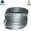 SAE1008Cr steel wire rod