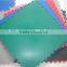 PVC GYM Interlocking Plastic Mat