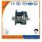 BWD BLD XWD XLD Series Cycloidal Pin Gear Speed Reducer With Three Phase Motor