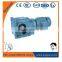 High quality winch Gear reducer
