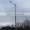 10kw wind turbine price