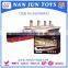 cruise ship models for kids games puzzles