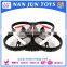 2015 Hot Sale ABS China rc Drone With Certification for Kids