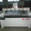 cnc Wood Router 3D 4 Axis machine/Multi Head Wood CNC Router Machine price