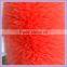 super soft 100% acrylic minky fabric wholesale children's garment fabric cheap fabric from china