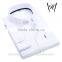 100% cotton latest casual design men's fashion shirts
