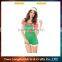 China manufacturer sale christmas costume halloween lady sexy costume