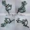 Scaffolding Beam Swivel Gravlock coupler For Sale