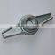 Adjustable Screw Jack Base Nut