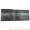 Cow leather wallet for men VNDB-010