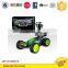 4CH 1:20 RC Car High Power Electrics Powerful RC Racing Toys Car