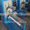 Independent Research Low Consumption Two Spindles PP Winding Filter Cartridge Production Line With CE & ISO