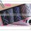hot selling classical style warm cotton terry socks cheap winter socks