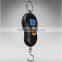 Digital Luggage Portable Scales