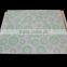 Manufacture Qualified BATHROOM SHEET WALL PANELWITH WONDERFUL DESIGN PLASTIC CEILING,bathroom false ceiling design
