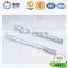 CNC medical precision parts