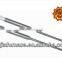Super 1800 MoSi2 Heating Element / furnace MoSi2 heaters