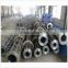 concrete / cement pipe making machine, pipe production line, cement pole making machinery