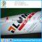 Surface Stainless Steel Protection Film Pe Protective Film