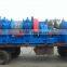 Price Cheap Quality Quaranteed Rubber Product Machine