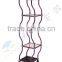 Electric Product Showing Dancing Stand Display Rack