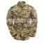 RUSSIAN ARMY DESERT MEN'S MILITARY COMBAT SUITS