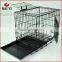 Cheap Cages For Dog Custom Dog Cage For Sale