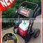 high pressure cleaner