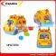 baby toys education best selling baby toys 2015