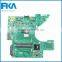 Hot Seller 093W8 for Dell Vostro V131 Motherboard i5 2450M 2.5 GHz 0093W8 CN-0093W8